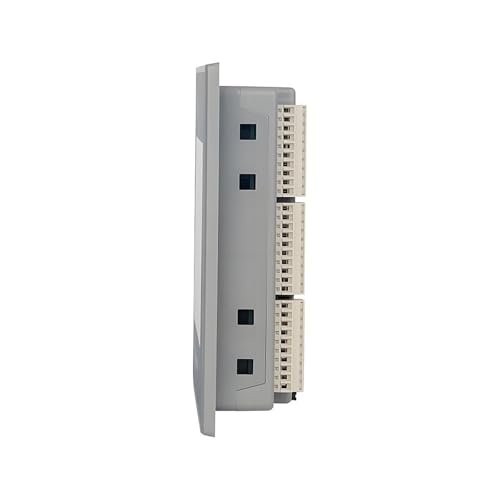 Image of HMI All in one AMX hs7a 32mrt HSE HS7 HS7A Supports All Instructions of 200(HSE7A-32MRT)