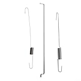 Accessoire essentiel : une pièce de rechange nécessaire pour les générateurs, les moteurs, les pompes, les motoculteurs et autres machines de jardin.