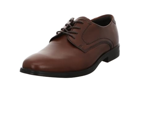 ECCO Men's Melbourne Derbys