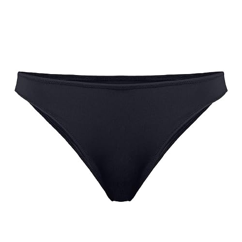 Calcinha Puma Clássica Preto 26045.001.p.550