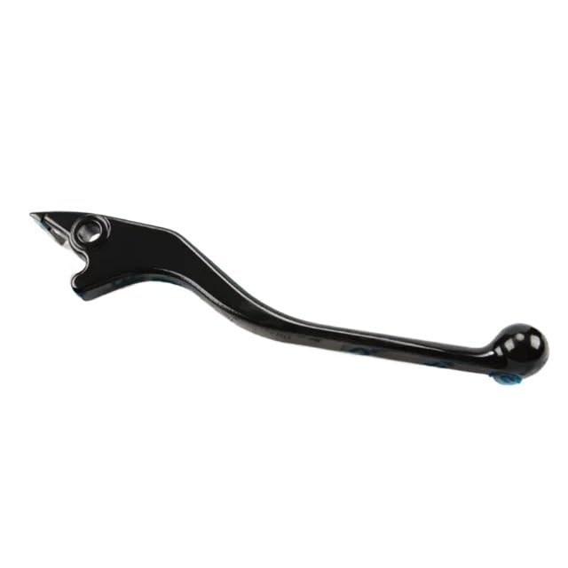 Poignée de Frein combinée pour Moto de sport CF250SR / 300SR - Finition haut de gamme en alliage