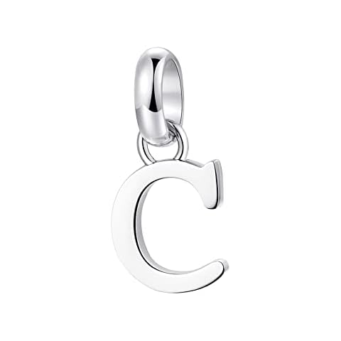 Perles Brosway Tres Jolie Cover