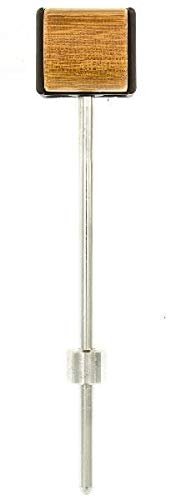 Praticável de perna (PAD LEG) Torelli TA 550