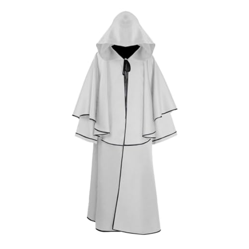 [BDJXOZYH] nEB}gt[ht|jlP[vn[uRXvߑ͋CsCȃhXzCgS, 