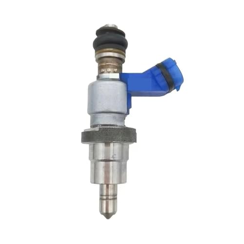 Buse d'injecteur de carburant 23250-28090 injecteur essence de remplacement 3x