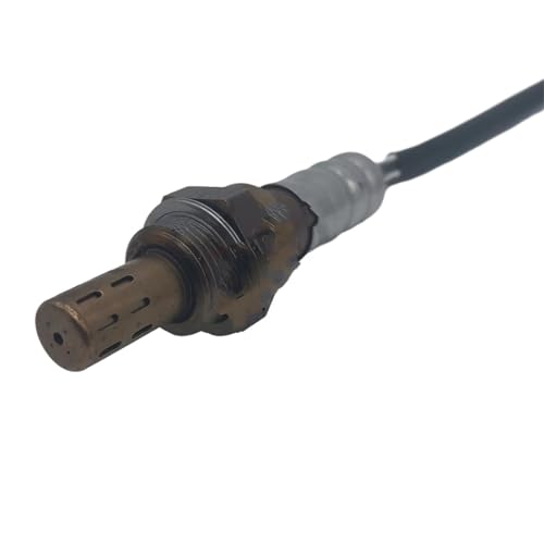 Sonde lambda 234-4651 capteur O2 pour échappement Chevrolet Express 3500 essence 2003-2007