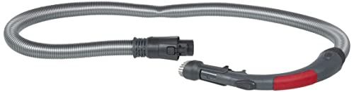 Hoover D204E Tuyau Flexible