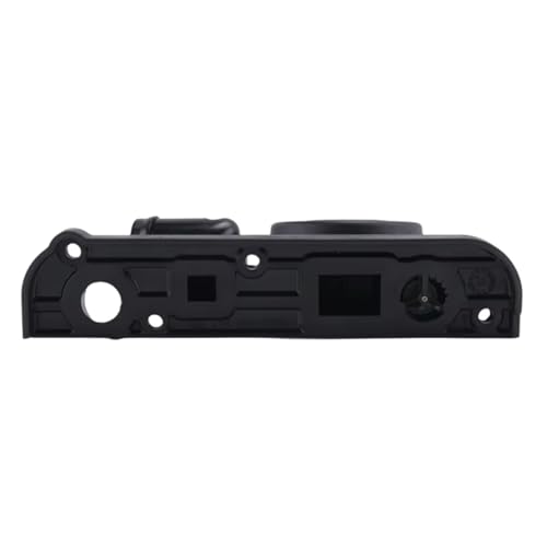 Válvula PCV de Control del cárter con manguera de purga para Golf y Passat 4