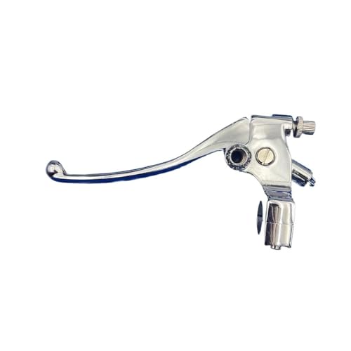 Levier d'embrayage de guidon pour réparer votre moto ou scooter Yamaha