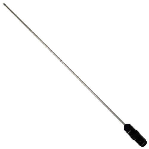 SIGNET VOlbg XR[vp Xg[gKCh S540mm 76009