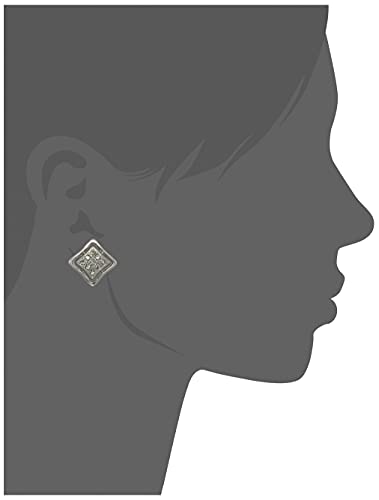 Image of Estele Designer Fancy Earings for Women & Girls