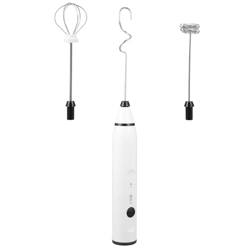 Tofficu USBC^[tF[X304XeX@\d~LT[ nhwh~NAĊ RpNgTCYLb`pAĊZb