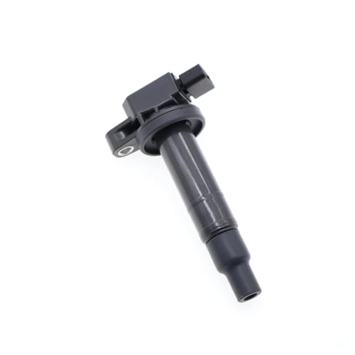 Bobina de encendido 90919-02240 para solucionar fallos de arranque en tu Prius 3