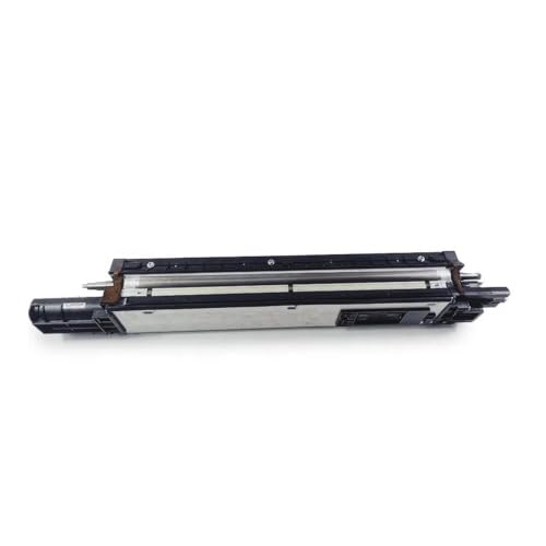 Unidad de desarrollador Ricoh MP C6502 repara rayas blancas en impresiones