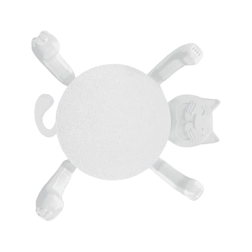 �N���G�C�e�B�u 3D �L�R�[�X�^�[�h�����N�z���_�[�G���K���g�ȃR�[�q�[�e�[�u����������~�߃J�b�v�}�b�g�V�z�j���y�b�g���D�Ɩʔ����L�J�b�v�z���_�[