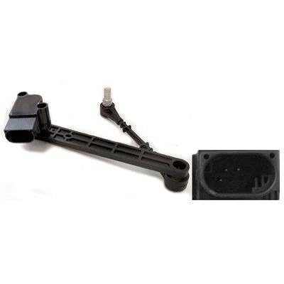 Meat & Doria 38022 Suspension Level Sensor