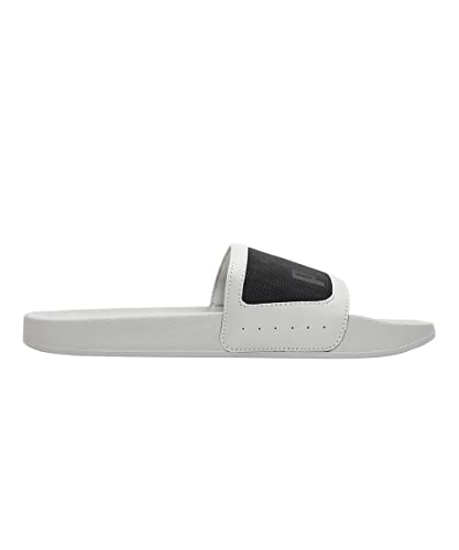 Image of Puma Unisex Slip On Sliders