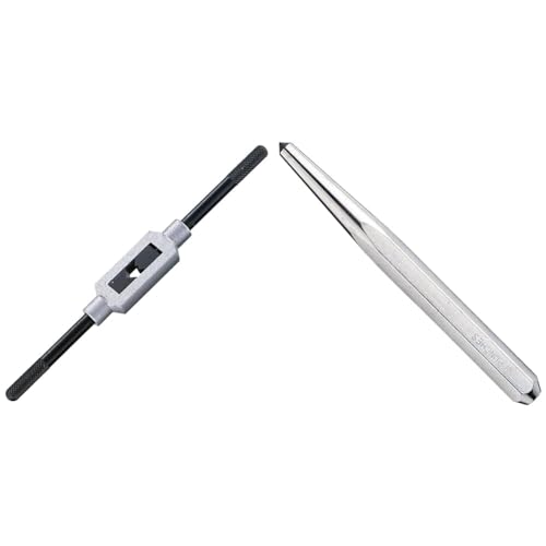 V@(Niigataseiki) SK Z^[|`&^bvnh Zbg(100mm CP-100 & M2?M10 TH-10)