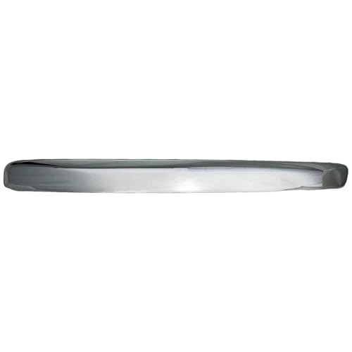 Funda luz trasera Para Toyota Probox 2004-2023 cubierta de maletero trasero