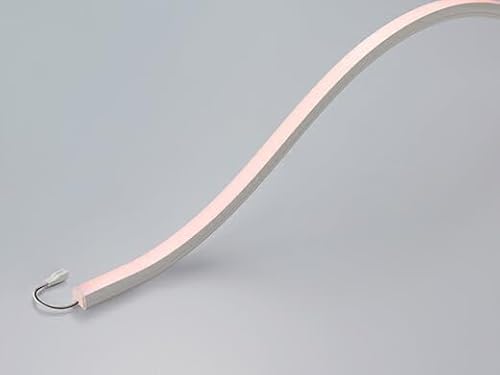 DNCeBO IƖ IԐڏƖp tLVuW[ gbvr[ FXCT-LED duʔ 1502mm dF(F) 2000K FXCT-LED-1502H20 󒍐Yi