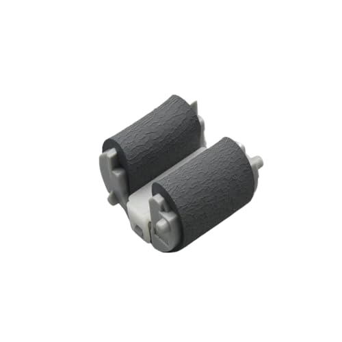 Rouleau de ramassage anti-bourrage RL2-0656-000 compatible M428 et M404