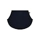 LEGO Wear Kinder-Unisex LWATLIN-Schal Fleece Sturmhaube, 590, M/L (9-14 YRS)
