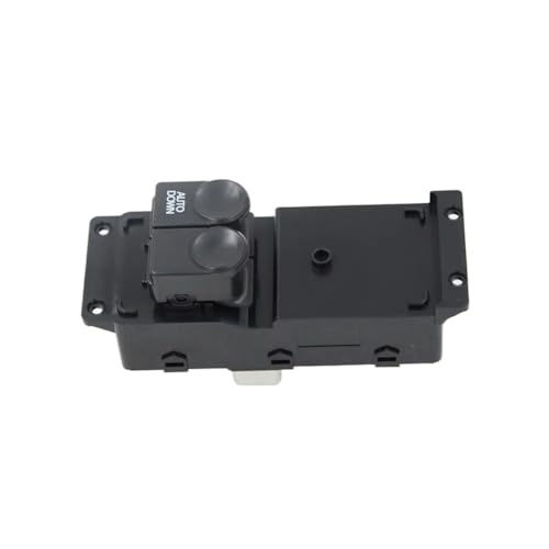 Commande lève-vitre voiture Accent 2012 bouton commutation levage