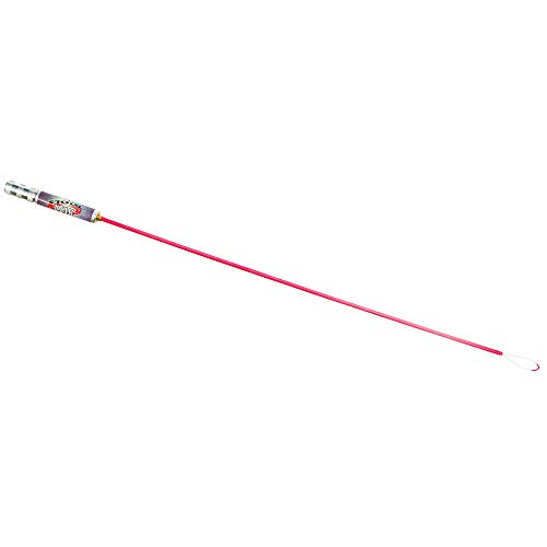 MFREXPRESS 50'' Silver Snatcher for Lockout and Repossession