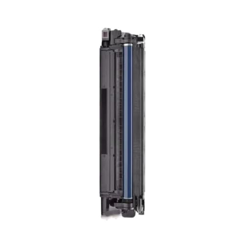 Tambour KCMY PCU pour Ricoh MPC 3003 3503 4503 pièce de rechange cylindre photorécepteur