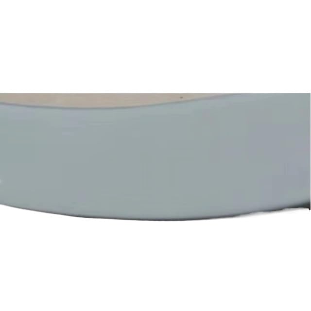 Aileron de coffre finition premium pour Mazda 6 Atenza 2015-2018