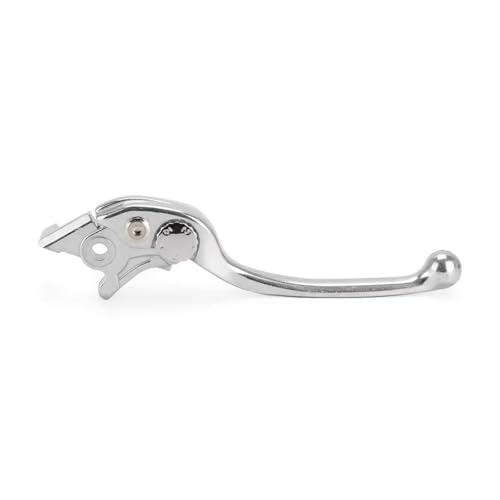 Levier de frein avant réglable moto pour CB CBR 125 250 500 et MSX125