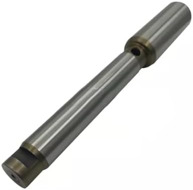 Piston Rod Assembly Compatible with 1040 1140 Titan Airless Sprayer Impact Fit for 805247A