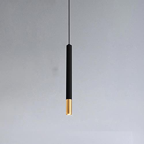 Plafond lighting industriel 5W avec faisceau réglable 6000K