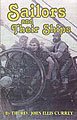 Sailors and Their Ships 096854200X Book Cover
