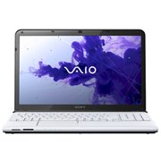 Sony VAIO ノートPC Intel Core i5 楽天市場】Core i5（シリーズVAIO）（ノートPC｜パソコン）：パソコン