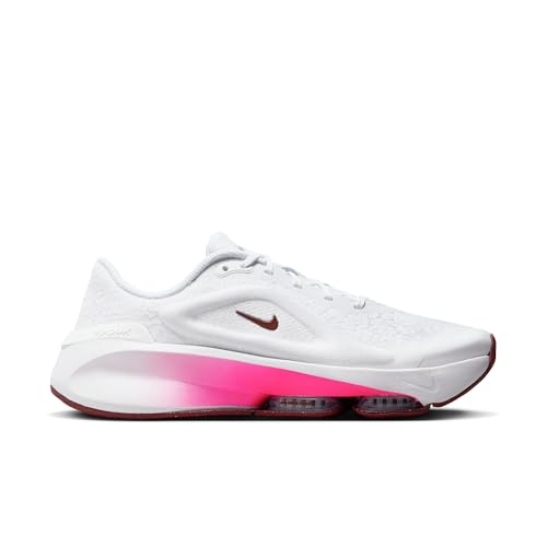 Image of Nike Womens Versair Training Shoes