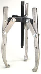 OTC TOOLS & EQUIPMENT 1042 JAW PULLER