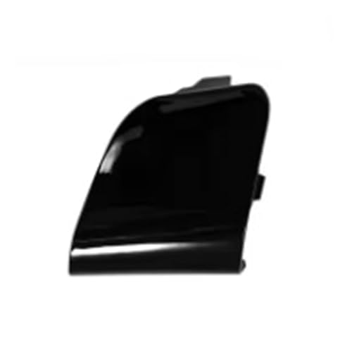 Cache remorquage Mazda MX5 Miata protecteur et ajustement parfait N24350A11