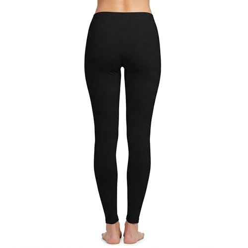 Image of KGN High Waist Gym Pants for Women Workout - Squat-Proof, Stretchable Yoga Jeggings Pants | Comfortable Sports Leggings for Workout - Active wear for Gym