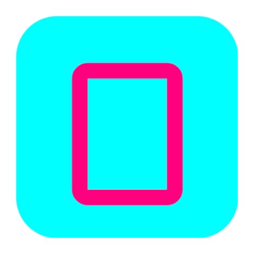 BBTO Shooting Arcade