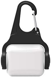 Derlights Dog Light with USB Rechargeable