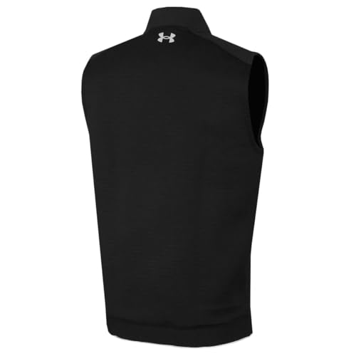 Image of Under Armour Men's Storm Daytona Vest