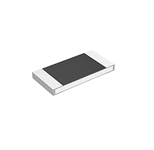 820K Ohm–1W–Resistor–2512 Package–Pack of 5 (B09KPW5CNJ) Amazon Price History, Amazon Price Tracker