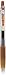 Pilot Juice 1.0mm Gel Ink Ballpoint Pen, Brown (LJU-10M-BN)