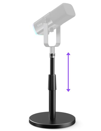 FIFINE BS1 on Amazon