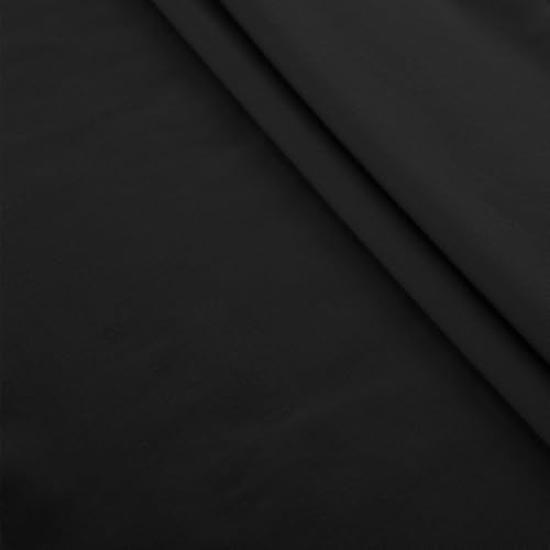 Girls Lace Jacquard Short Sleeve T-Shirts Loose Crewneck Summer Tops Casual Basic Tees for Kids 5-15 Years4