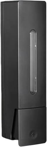 PVTKǊ|Vv[ lߑւ\fUC tȒPHsv hH݌vSgp cʊmFt gCɍœK ȃXy[X[pi (1̃ZNV,_[NO[)