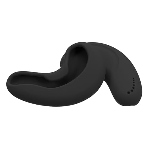 POPETPOP Cuffie Di Protezione Per Le Orecchie Cuffie Per Parrucchiere