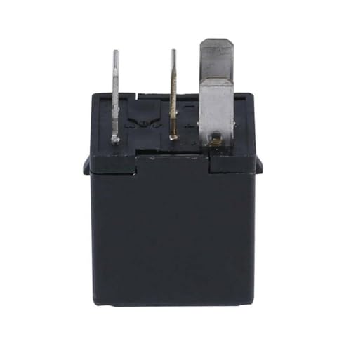 Module relais de démarreur moto pour rouler serein en Twin Cam 00-11