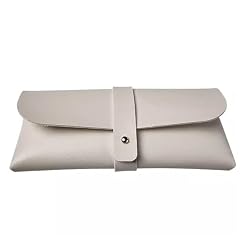 Étui pour Harmonica Étui de protection Harmonica chromatique dans un seul sac (Couleur : blanc, Size : 12 holes) - Les Beatles, Paul McCartney, John Lennon, RIngo Starr, George Harrison